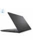 Dell vostro 3520 Core i5 12Gen 4GB RAM 256GB NVMe 15.6" Display